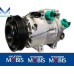 mobis air-con compressor hyundai sonata 2004-09